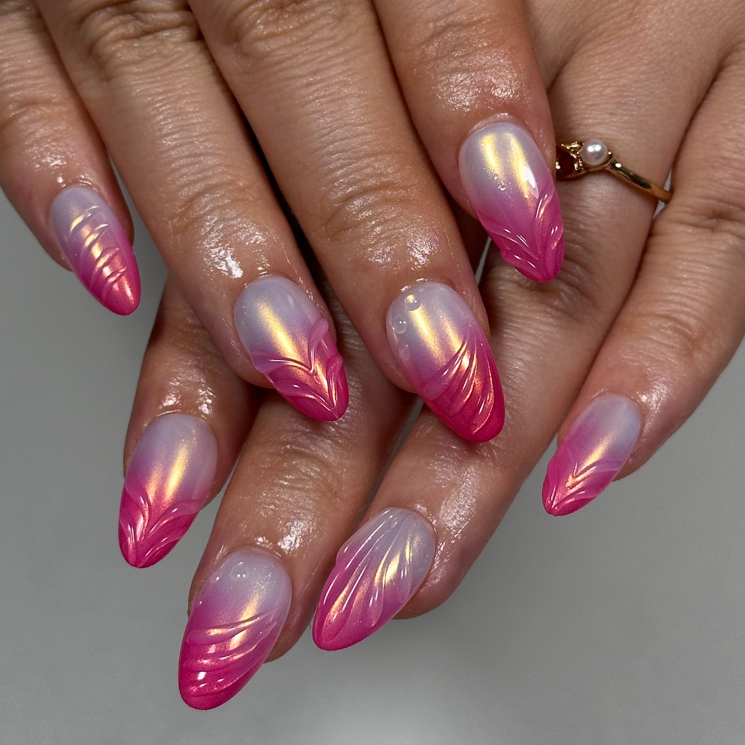 https://img-va.myshopline.com/image/store/1711266246264/2025-06-17-15-14-IMG-7294.jpeg?w=3024&h=3024