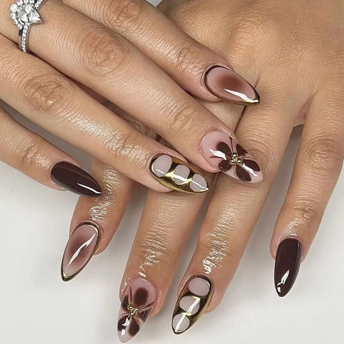 https://img-va.myshopline.com/image/store/1711266246264/461959947-1259992071809439-2827901197036198773-n.jpeg?w=1440&h=1440
