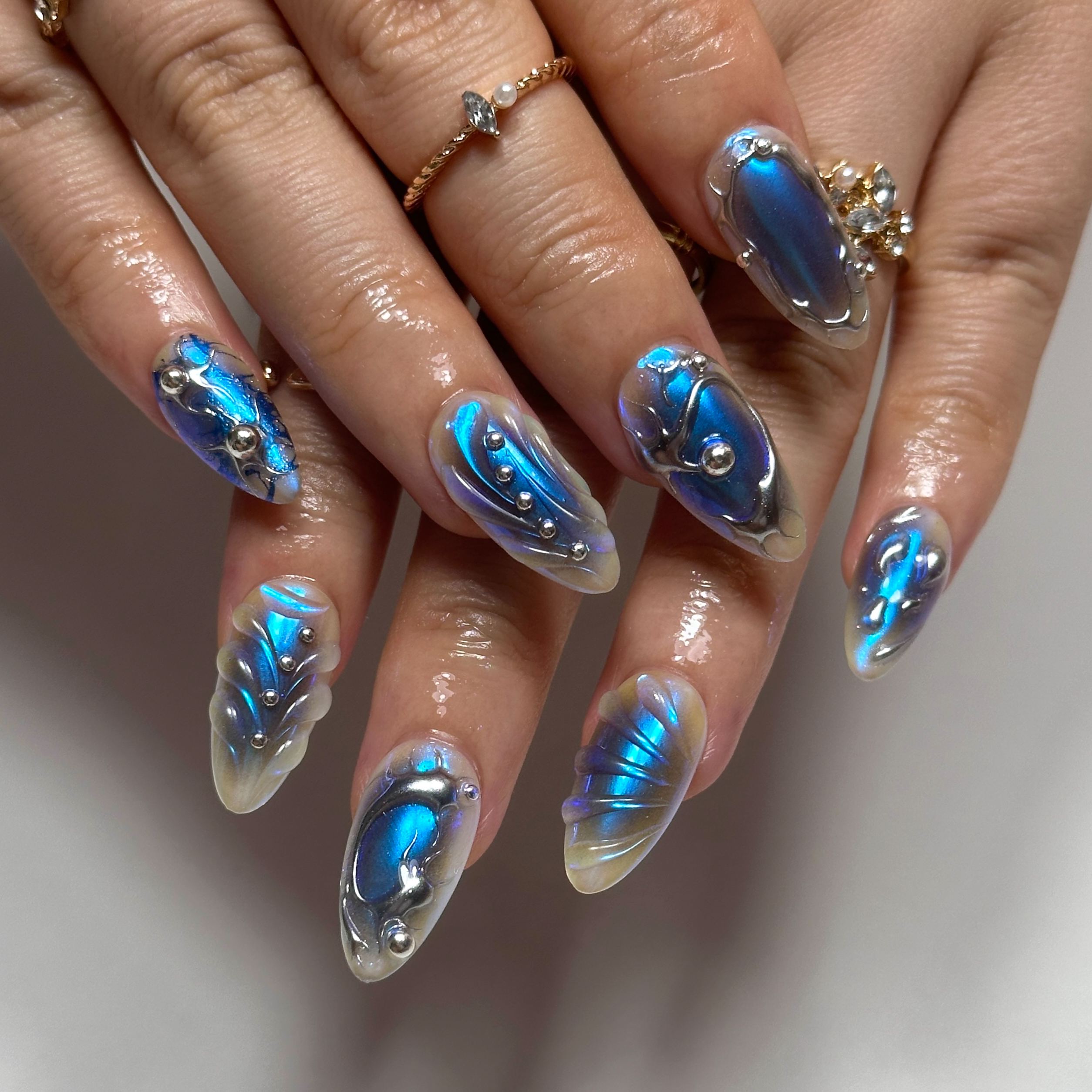 https://img-va.myshopline.com/image/store/1711266246264/2025-06-19-16-47-IMG-7799.jpeg?w=3024&h=3024
