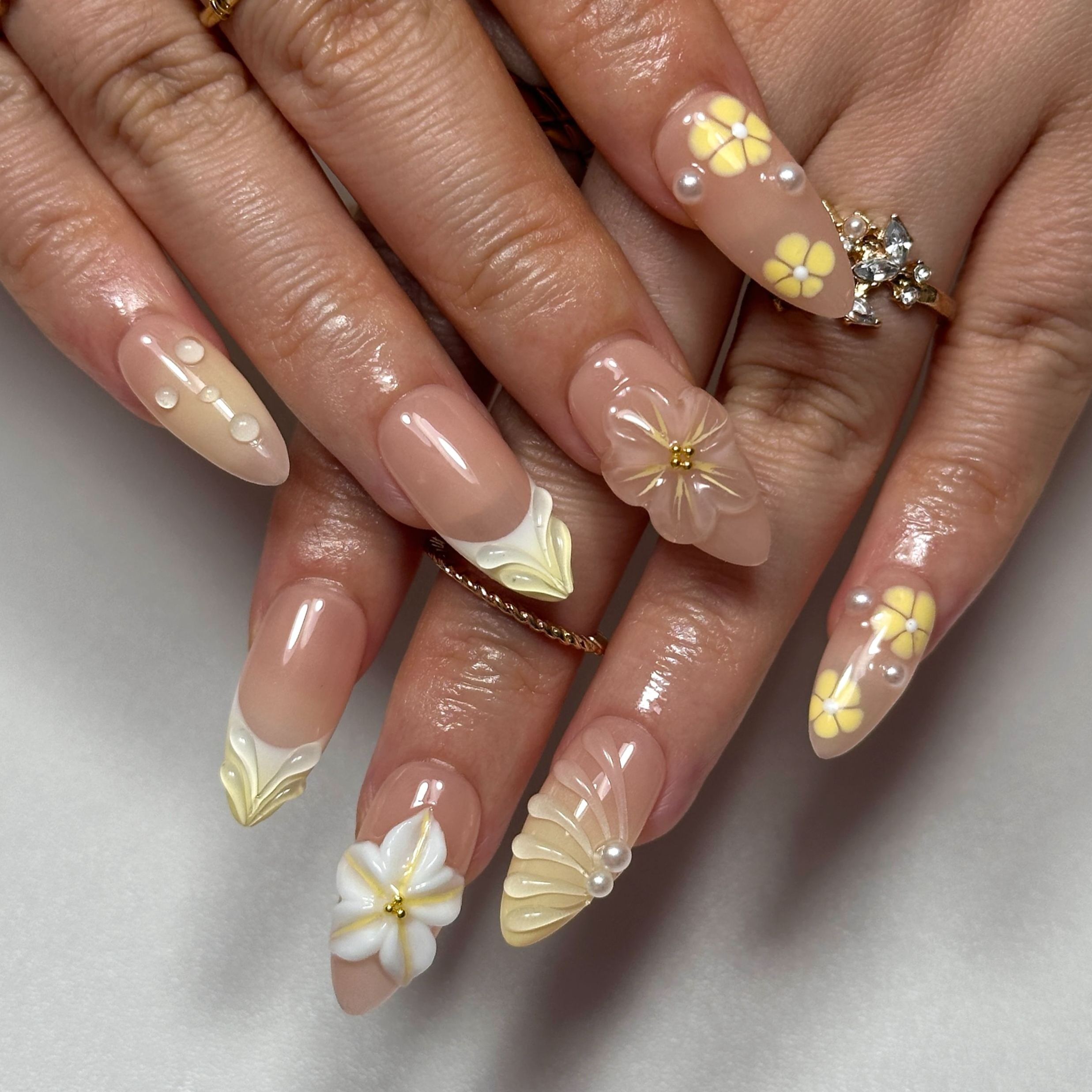 https://img-va.myshopline.com/image/store/1711266246264/2025-06-20-12-54-IMG-8065.jpeg?w=3024&h=3024