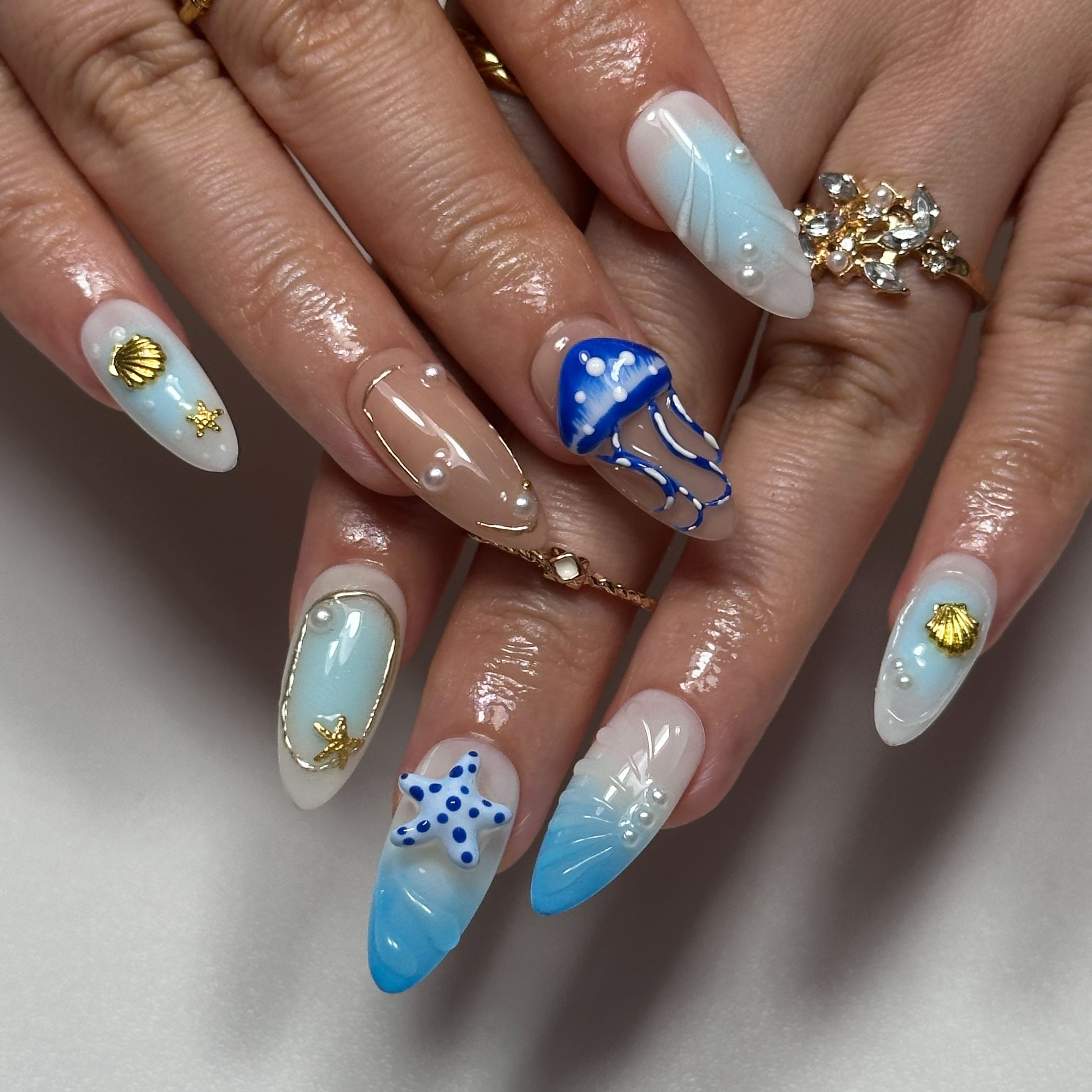 https://img-va.myshopline.com/image/store/1711266246264/2025-06-20-12-49-IMG-8049.jpeg?w=3024&h=3024