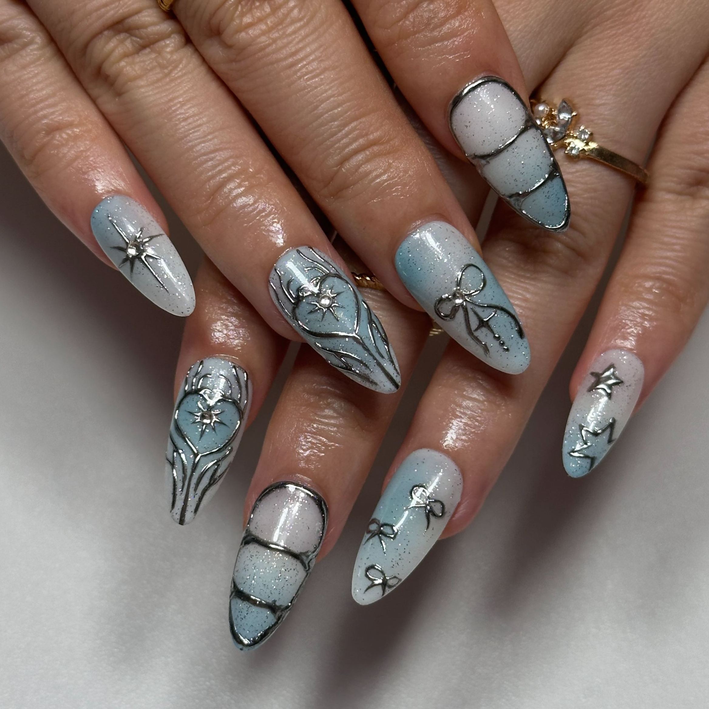 https://img-va.myshopline.com/image/store/1711266246264/2025-06-20-13-42-IMG-8208.jpeg?w=3024&h=3024