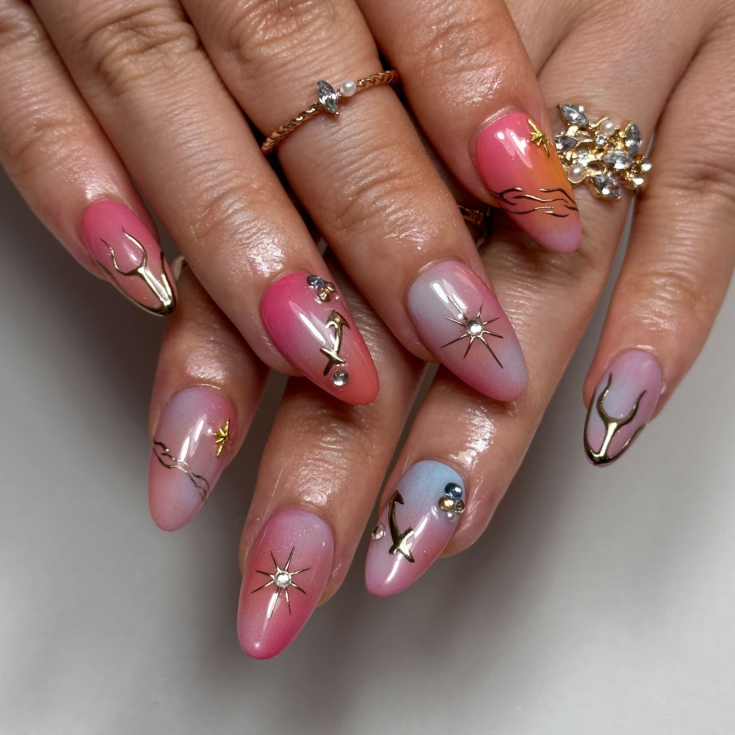 https://img-va.myshopline.com/image/store/1711266246264/2025-06-19-17-03-IMG-7834.jpeg?w=3024&h=3024