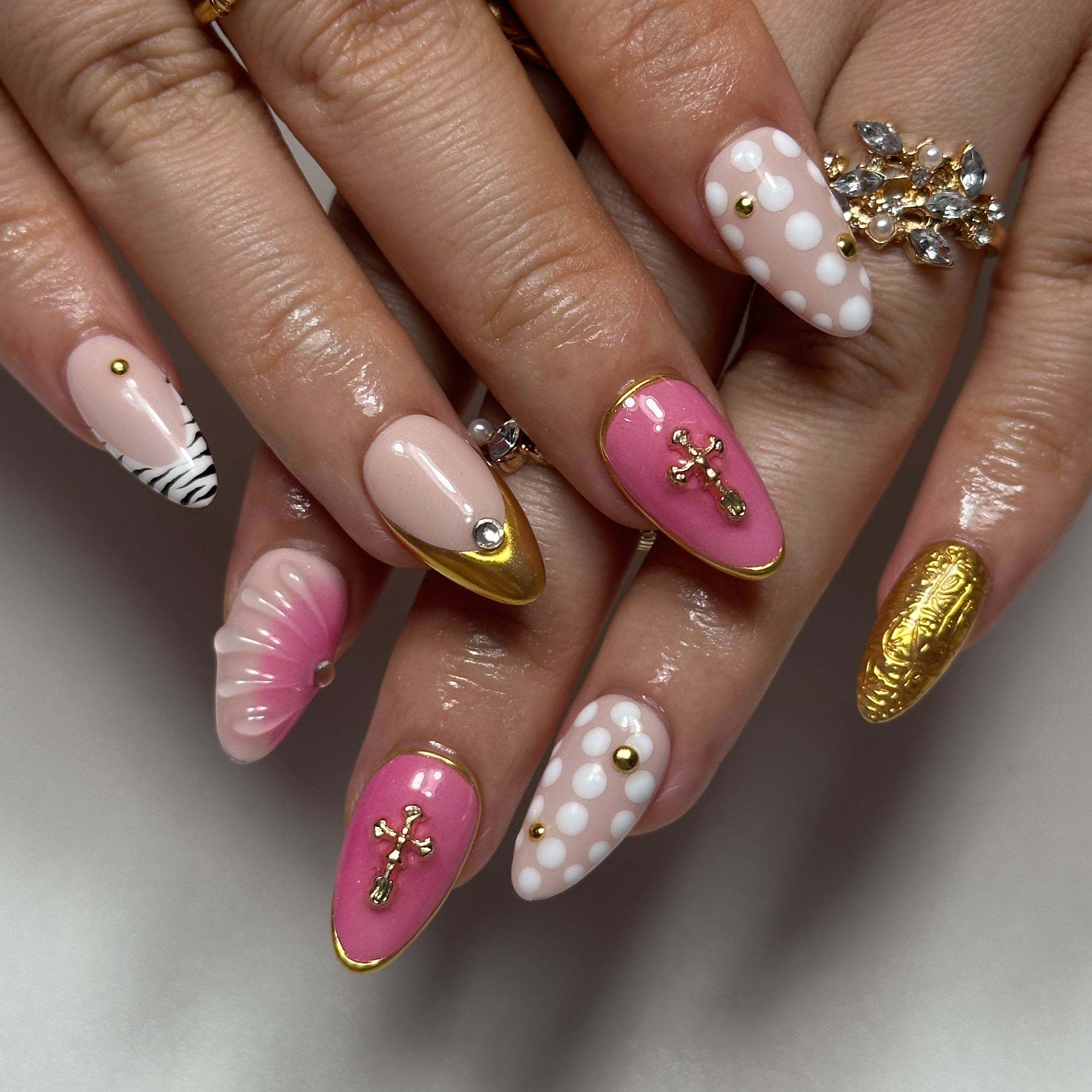 https://img-va.myshopline.com/image/store/1711266246264/2025-06-20-10-27-IMG-7900.jpeg?w=3024&h=3024