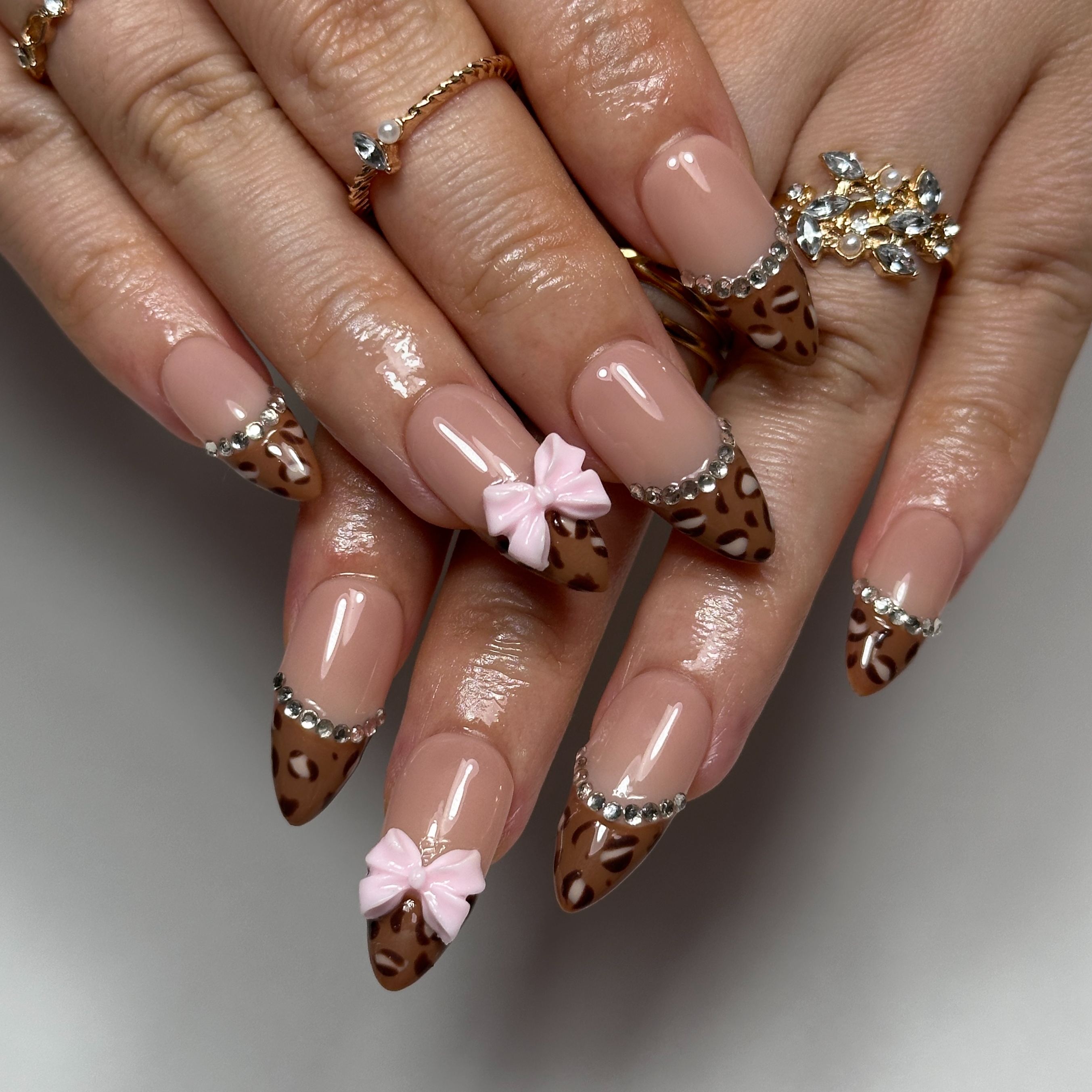 https://img-va.myshopline.com/image/store/1711266246264/2025-06-19-16-34-IMG-7774.jpeg?w=3024&h=3024