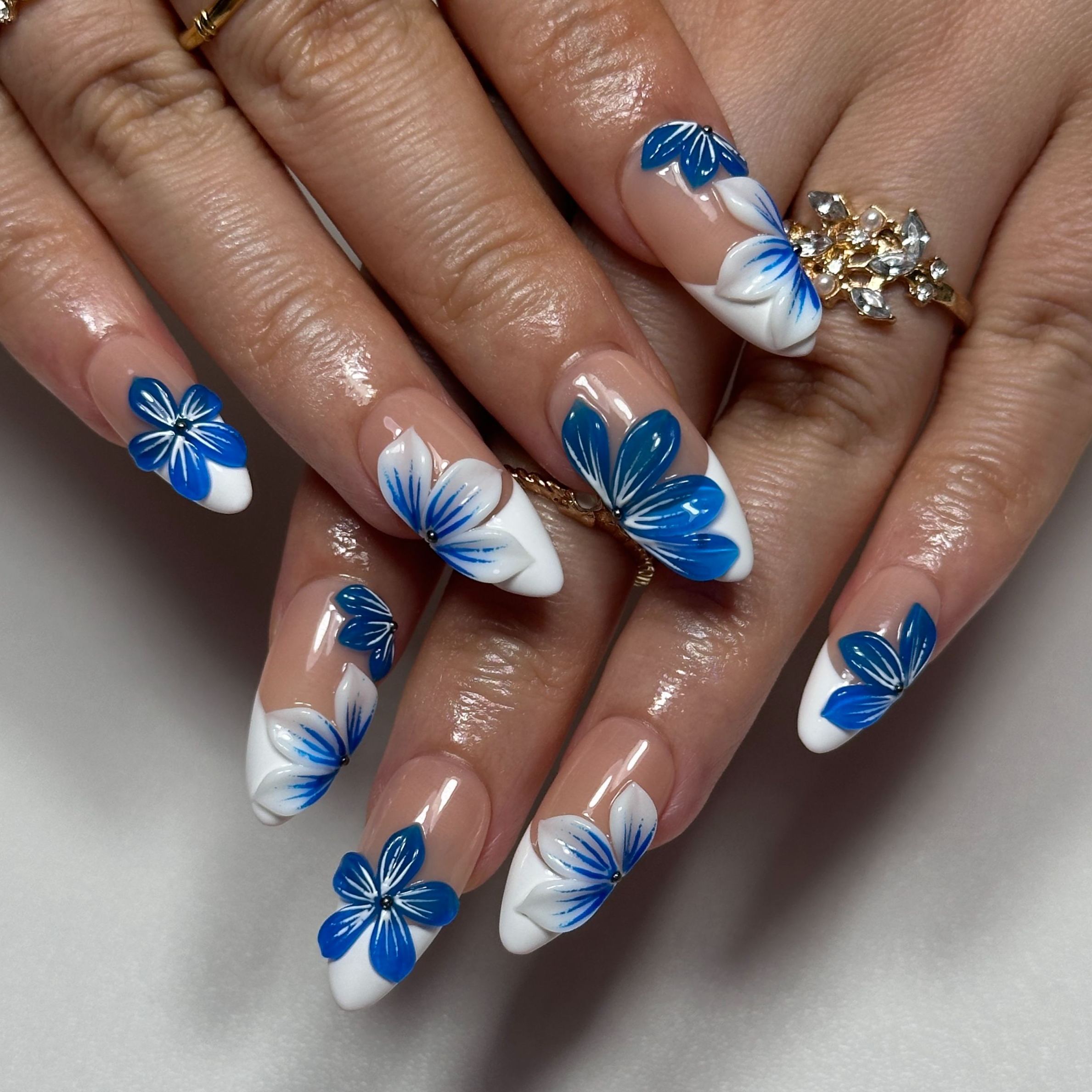 https://img-va.myshopline.com/image/store/1711266246264/2025-06-20-13-02-IMG-8090.jpeg?w=3024&h=3024