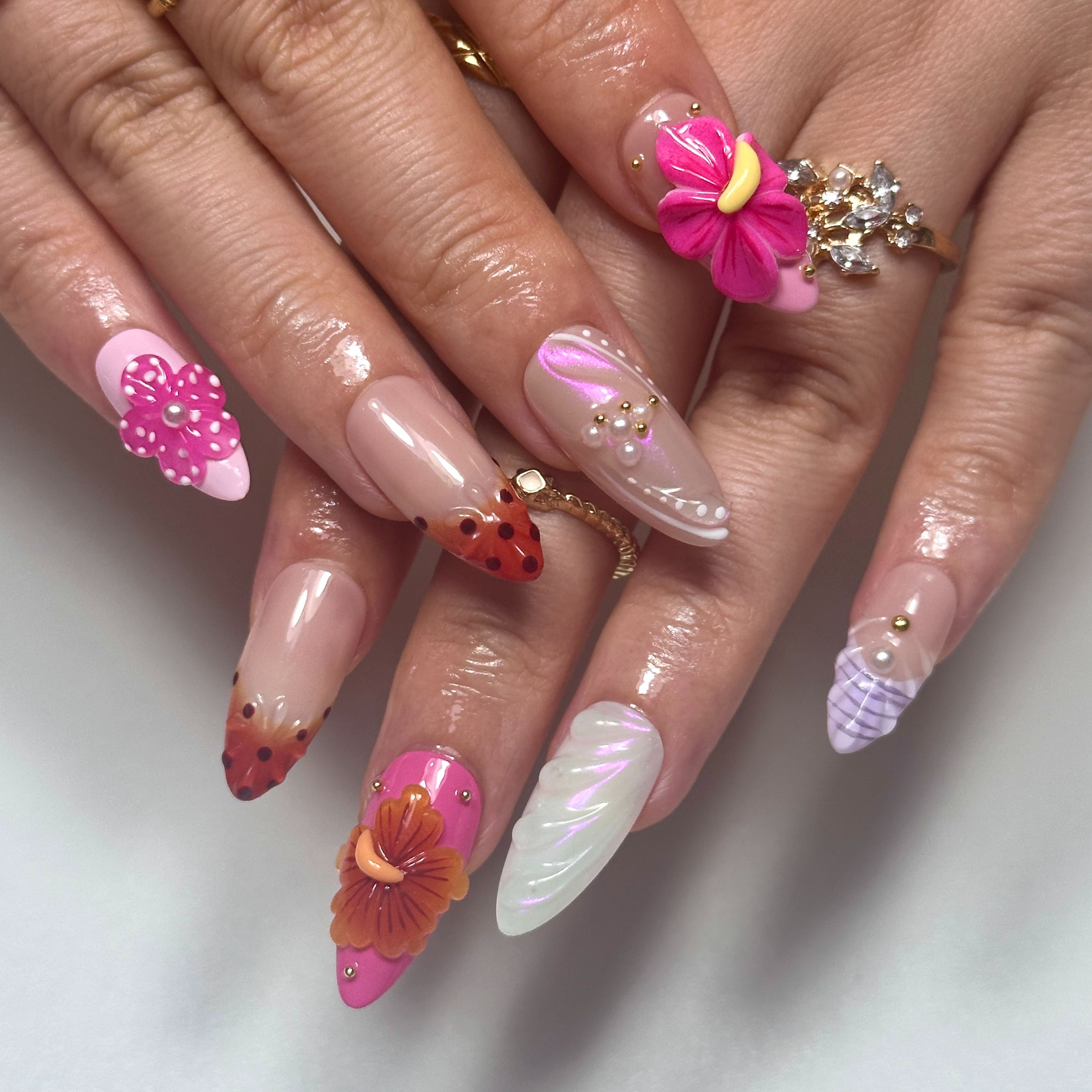 https://img-va.myshopline.com/image/store/1711266246264/2025-06-20-12-26-IMG-7972-1.jpeg?w=3024&h=3024