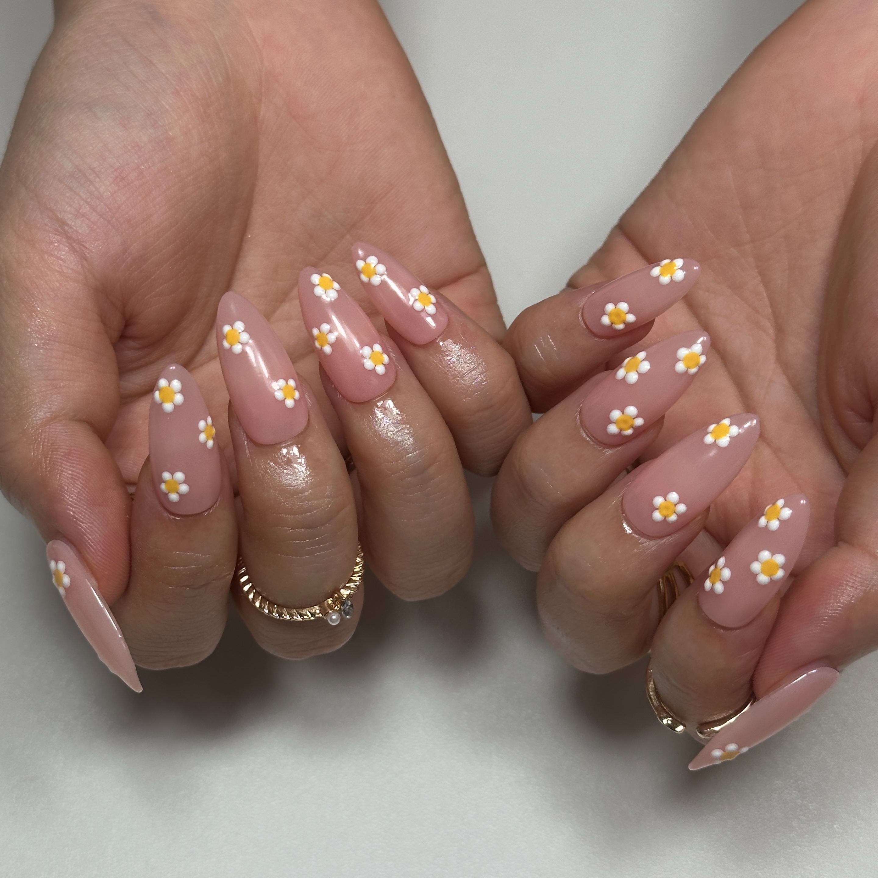 https://img-va.myshopline.com/image/store/1711266246264/2025-06-19-17-00-IMG-7828.jpeg?w=3024&h=3024