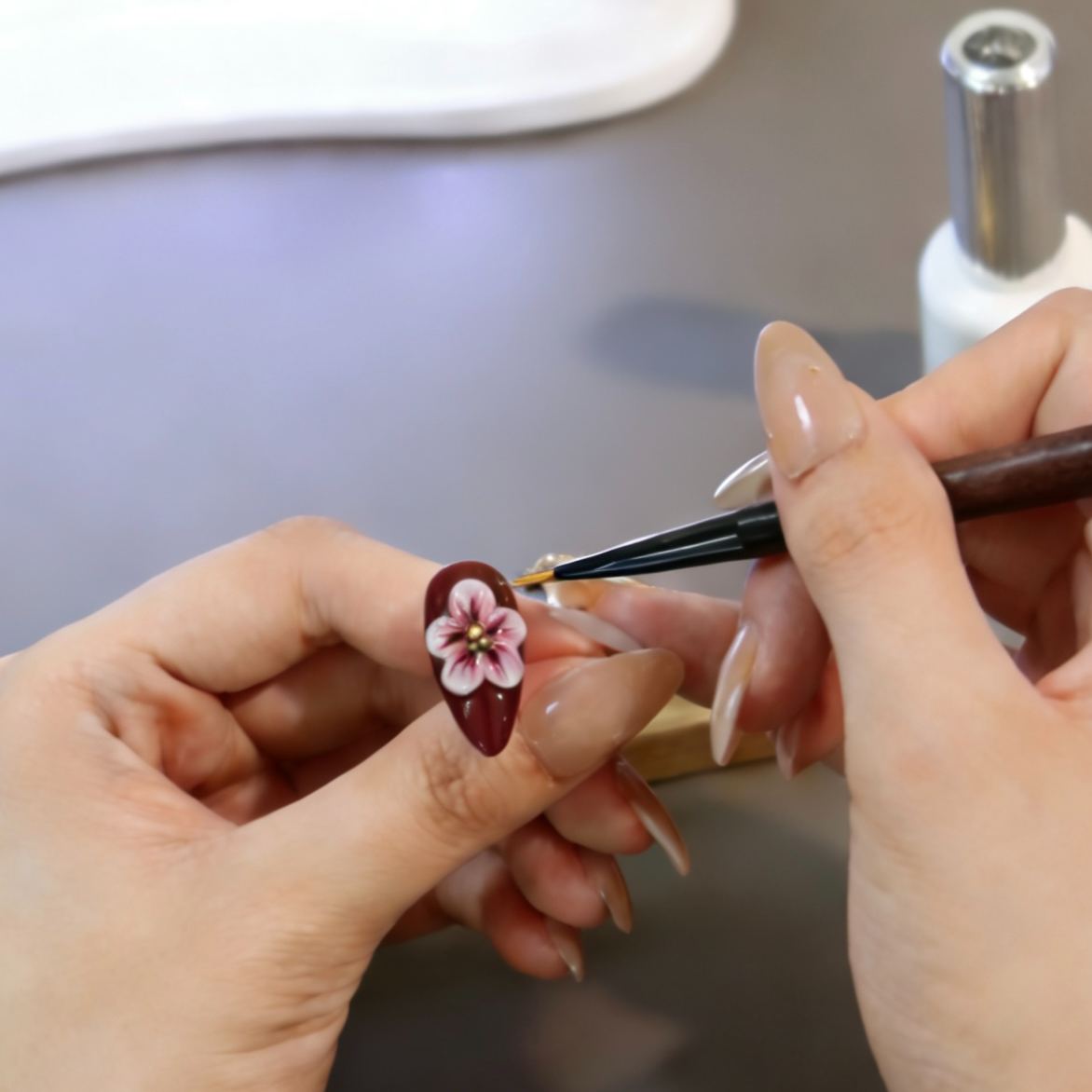 Customization Request