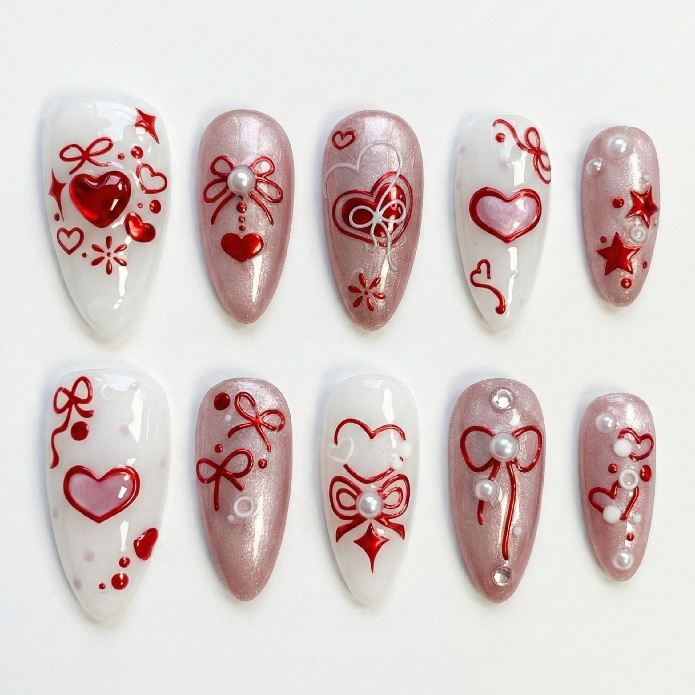 Love Letter