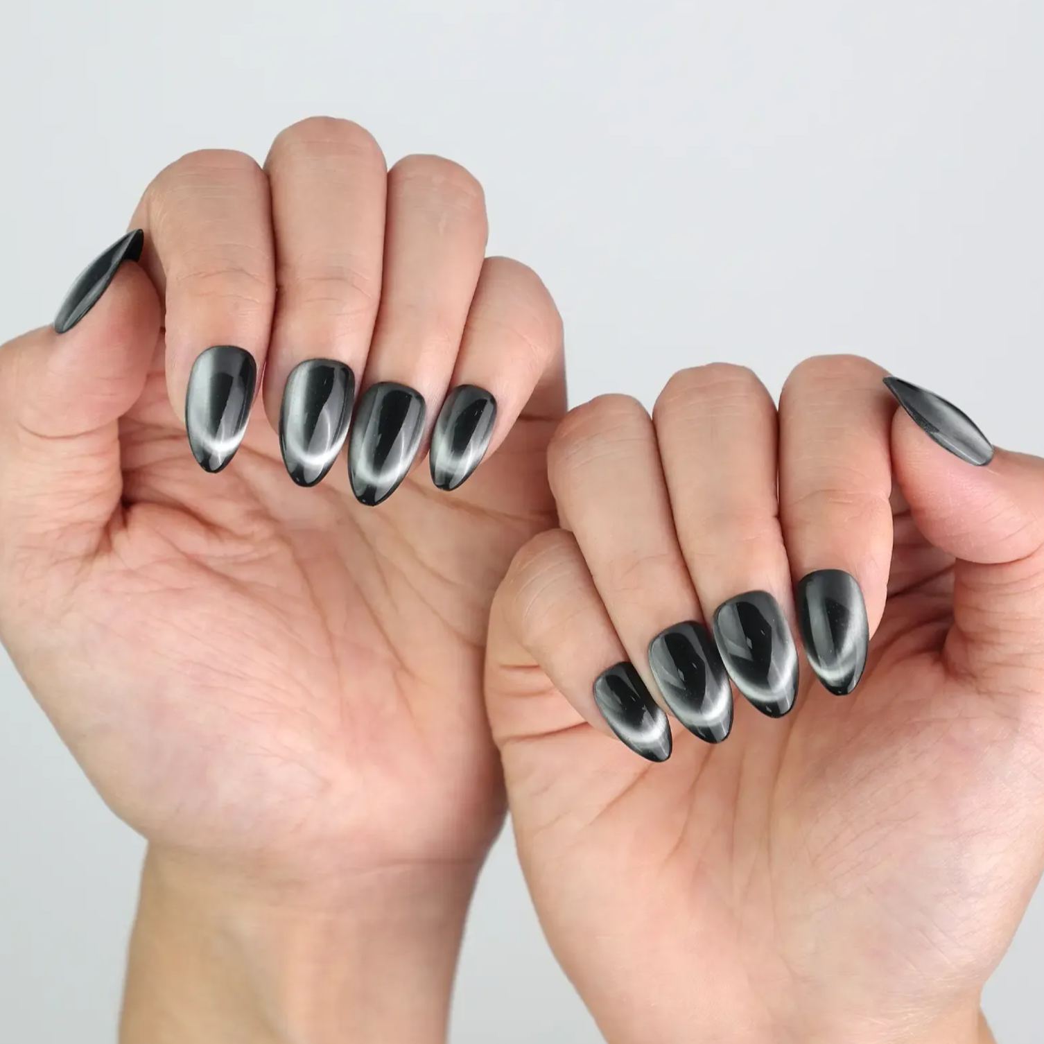 Mikocolor Cat Eye Series