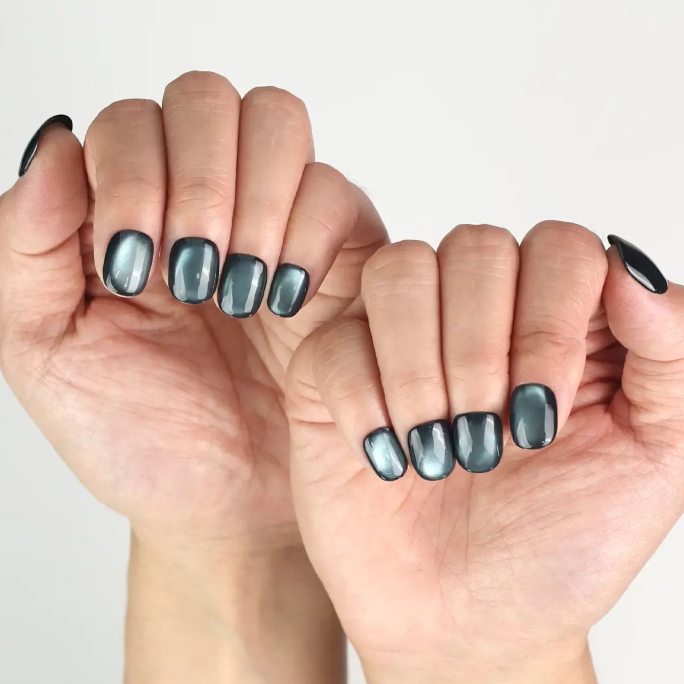 Mikocolor Cat Eye Series