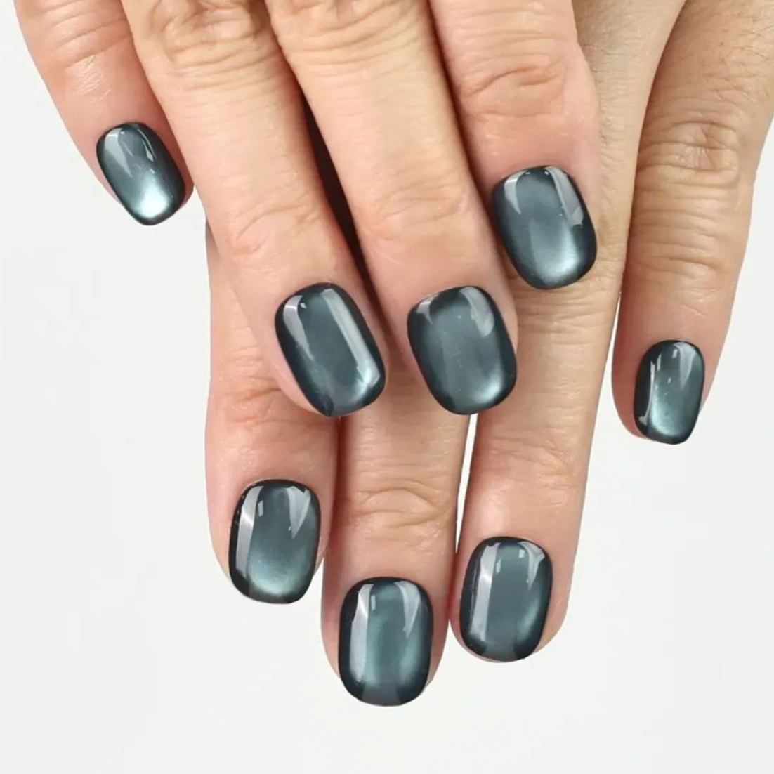 Mikocolor Cat Eye Series