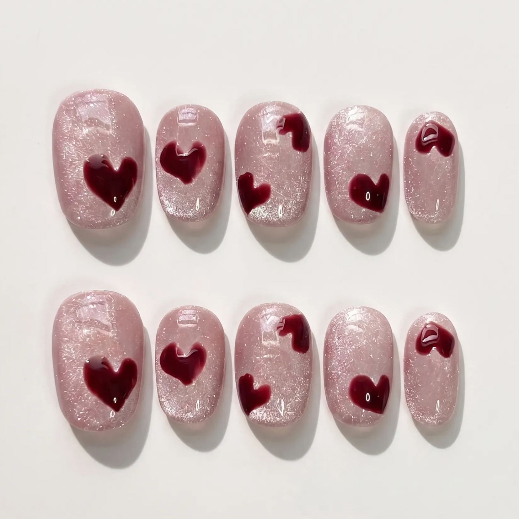 Love Heart