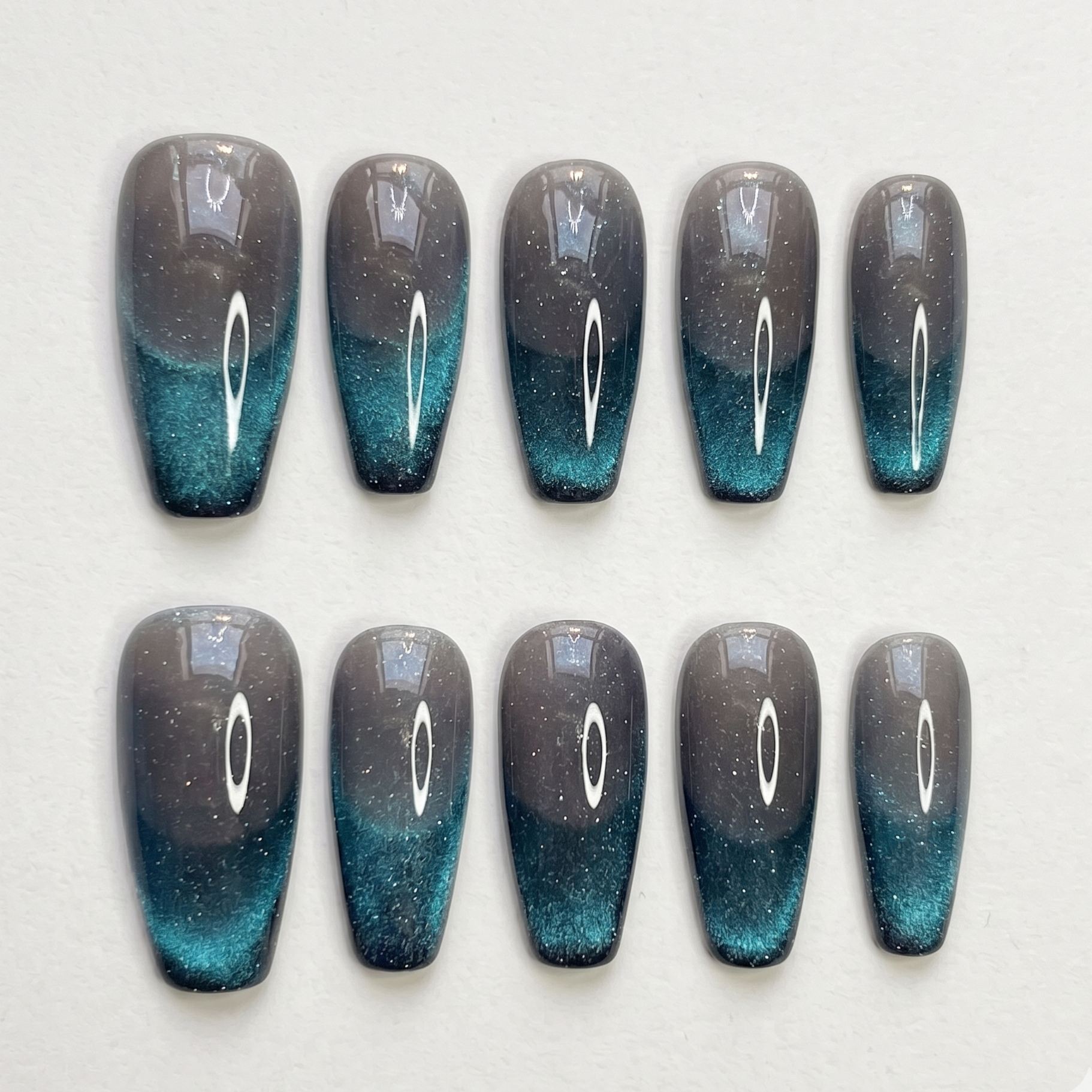Nebula