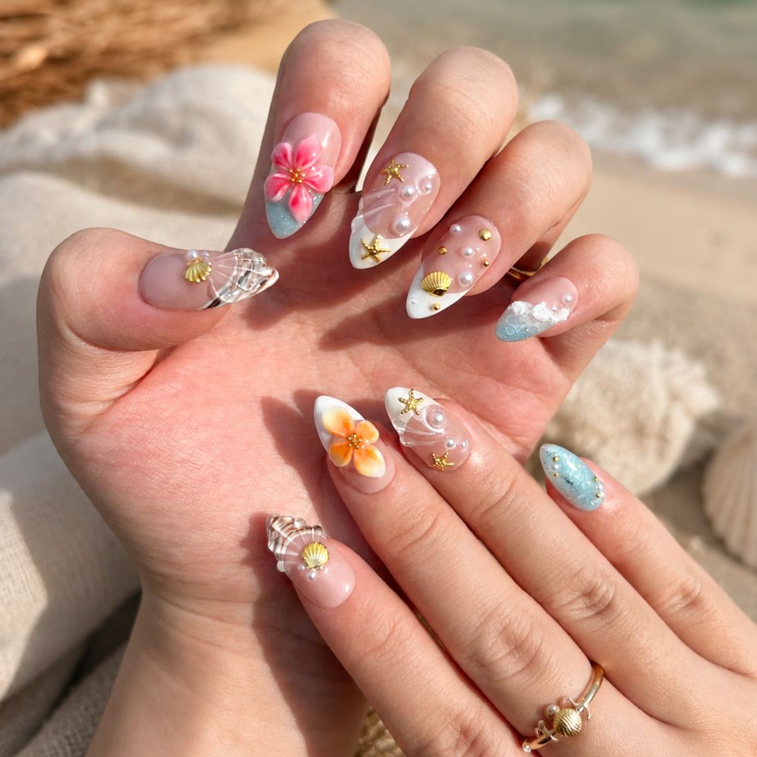 Lanikai