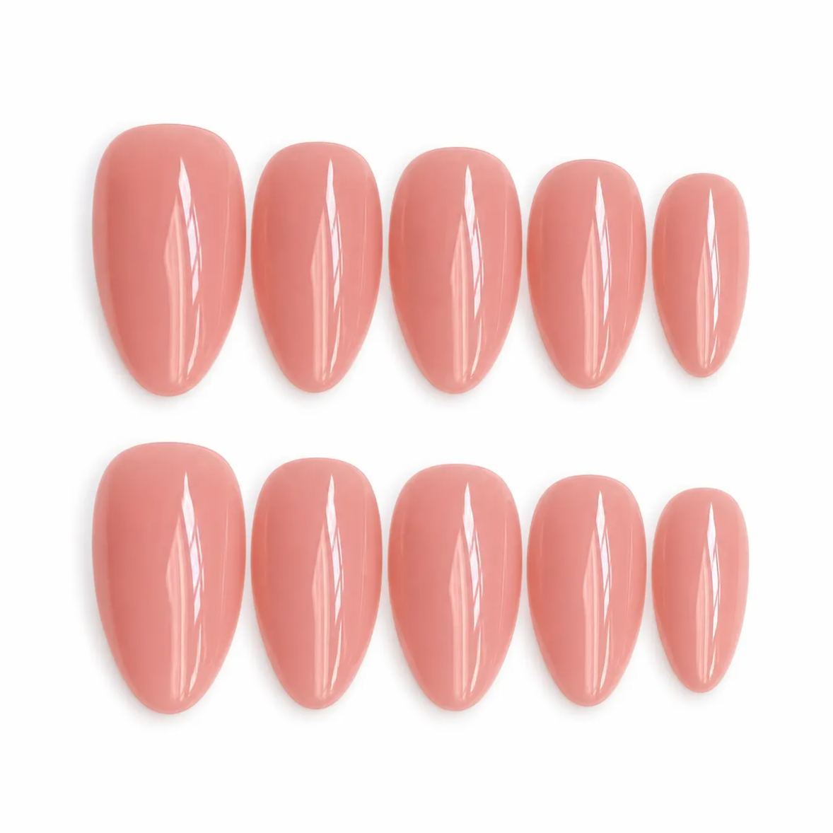 Clean Blush