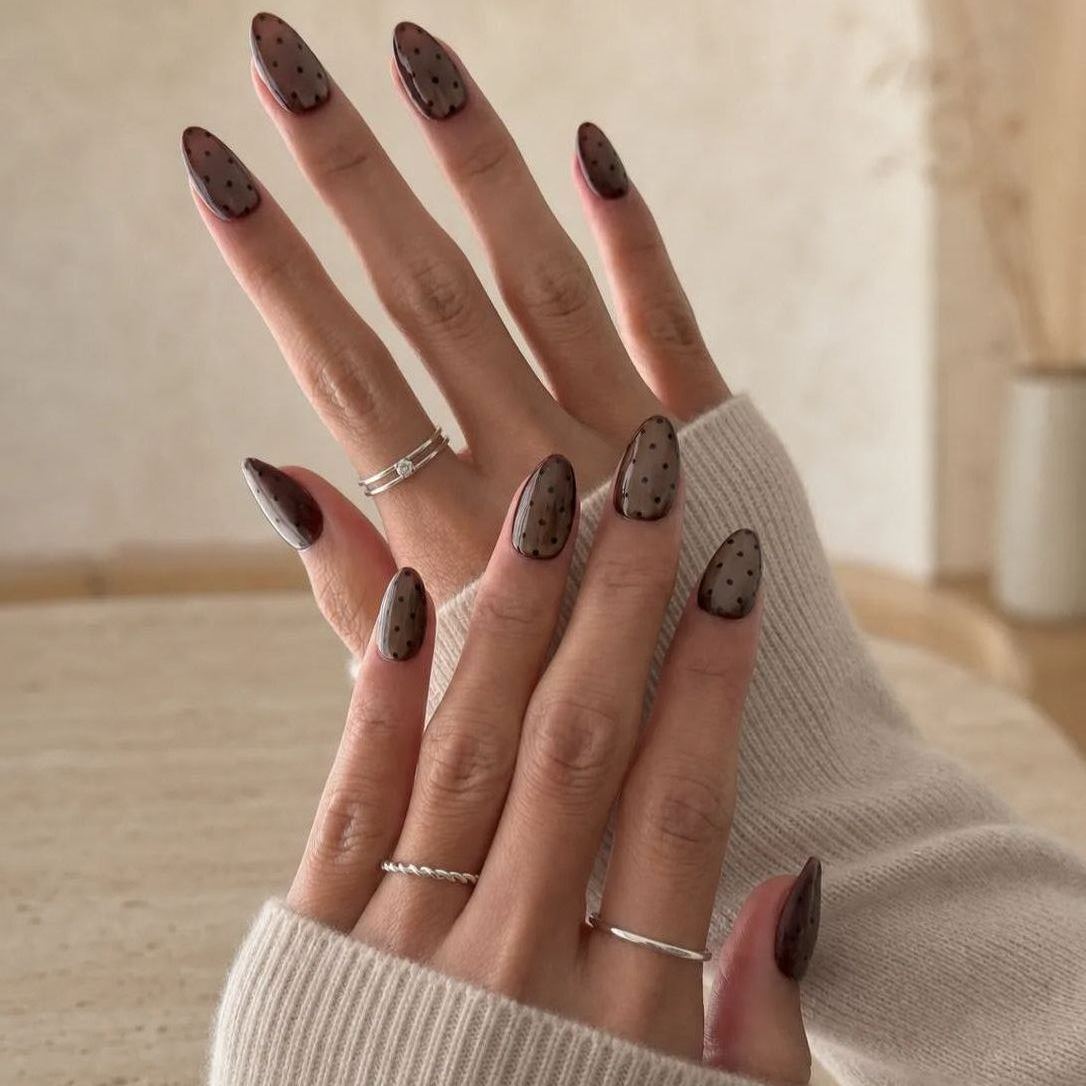 Mocha Muse