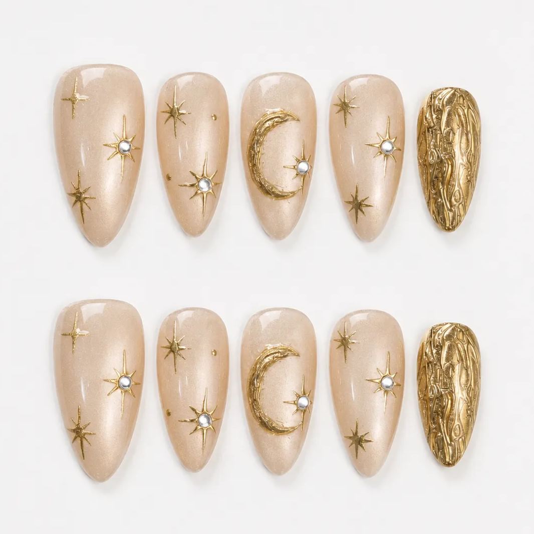 [Copy]Vintage Bloom