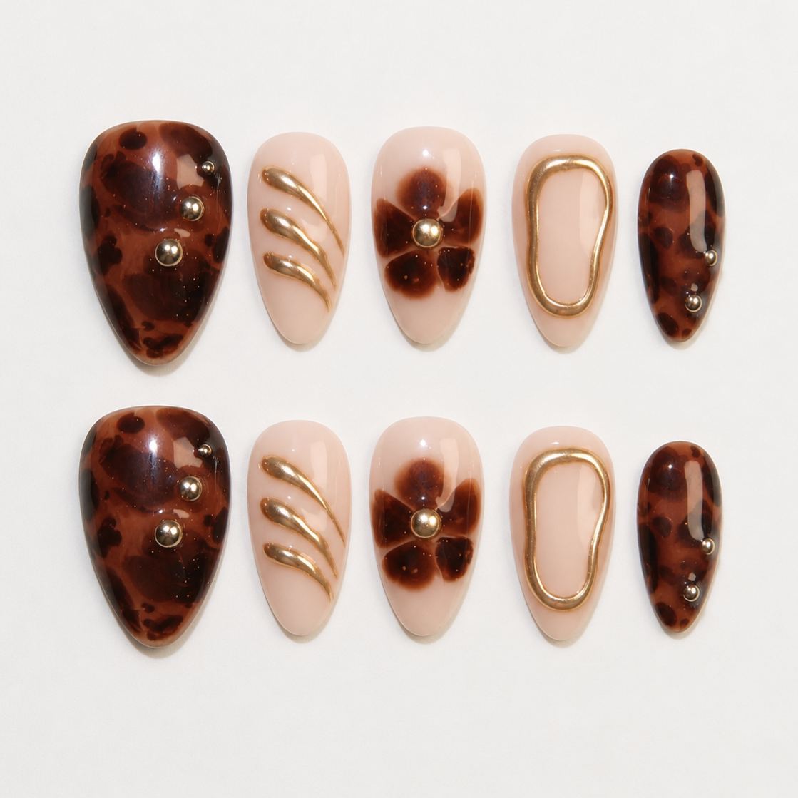 Cocoa Whisper