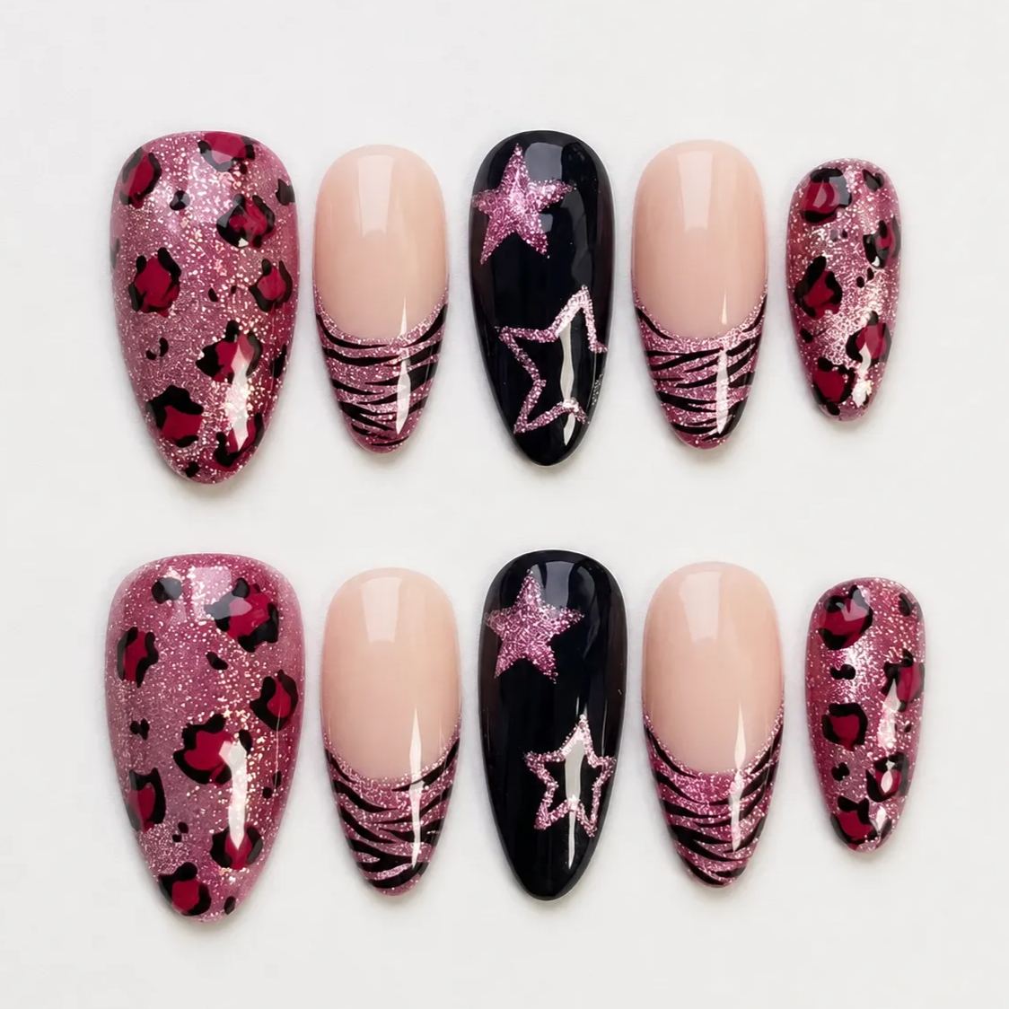 [Copy]Cocoa Whimsy