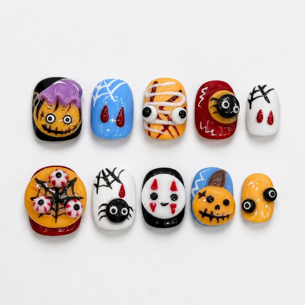 Spook Fest