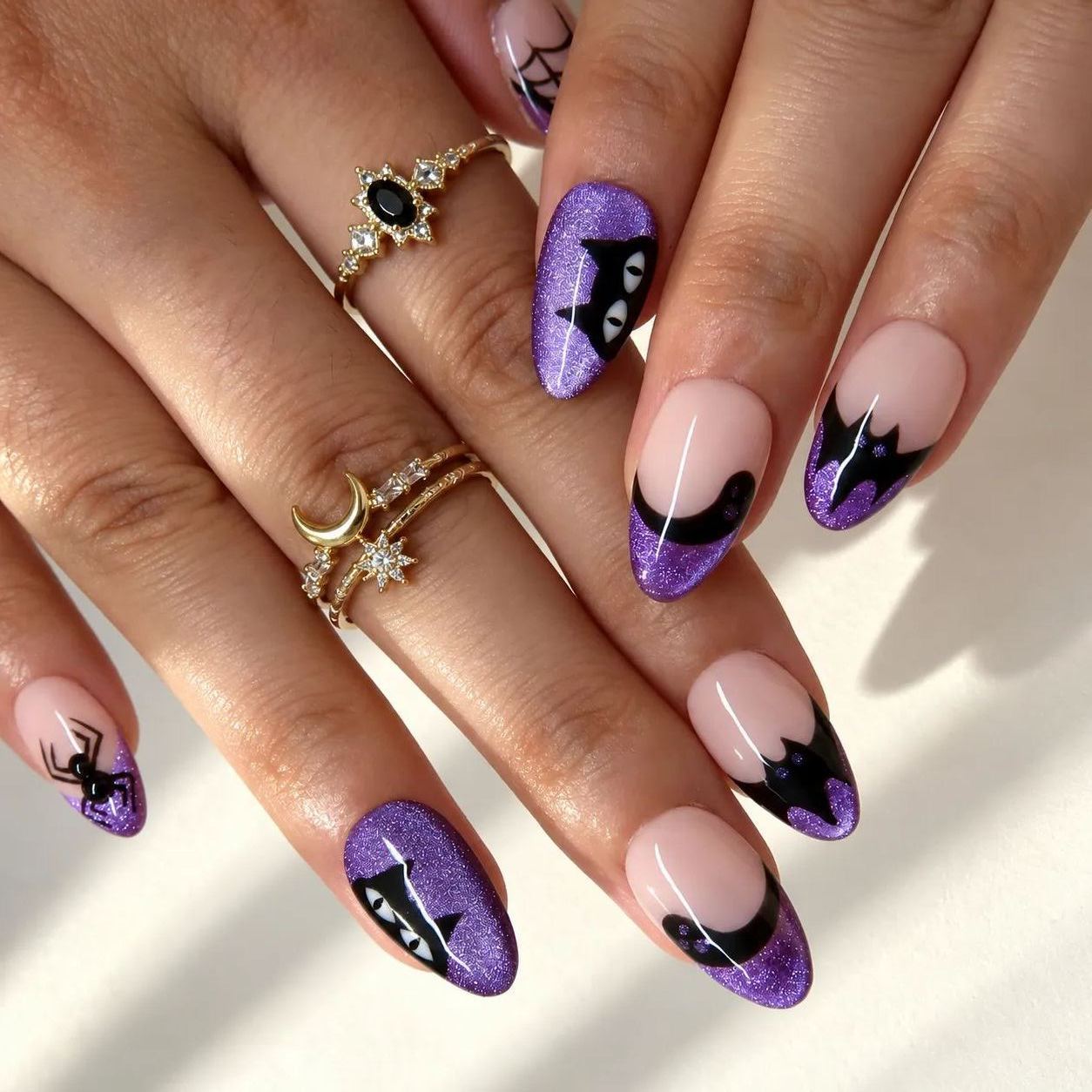 Velvet Venom