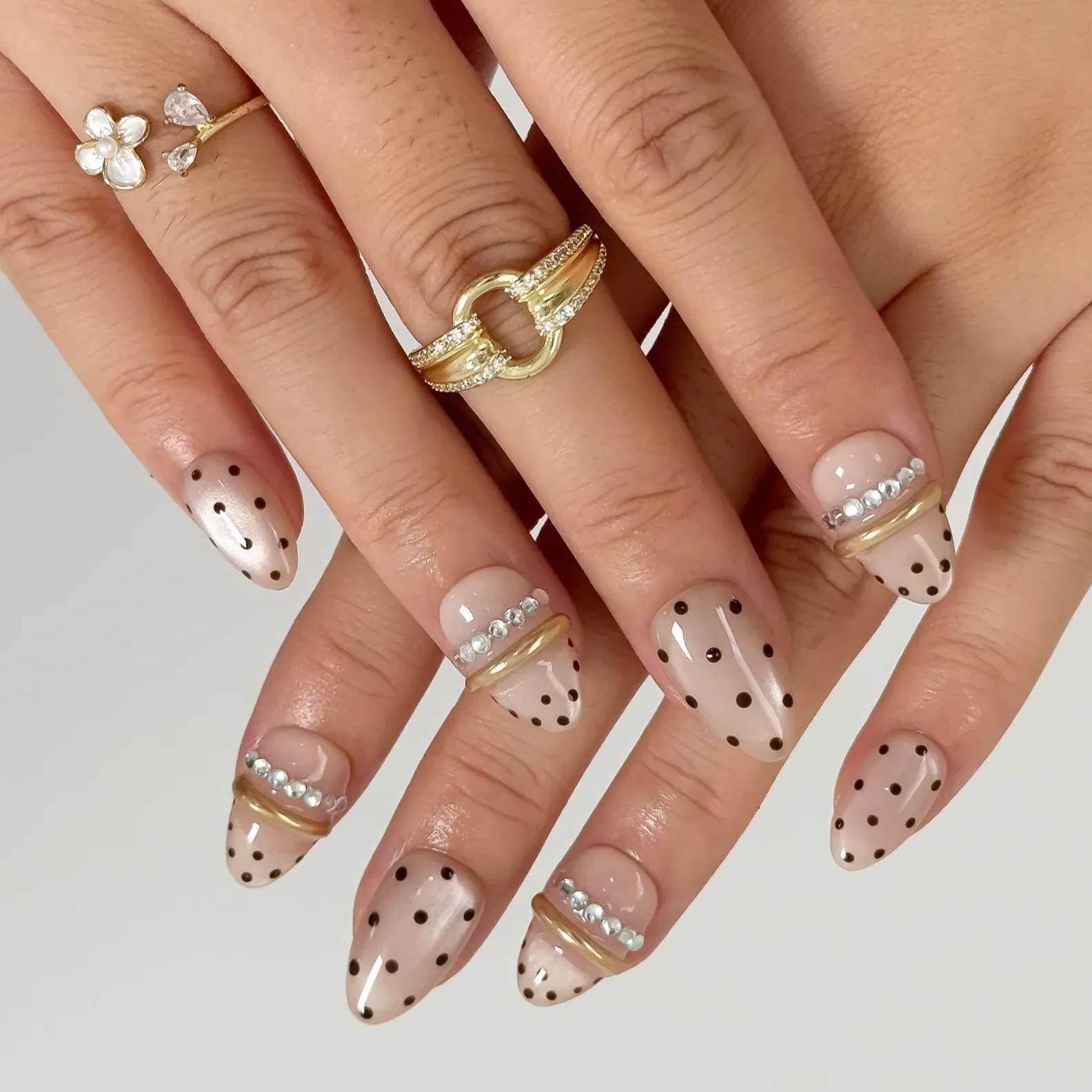 Easy Elegance