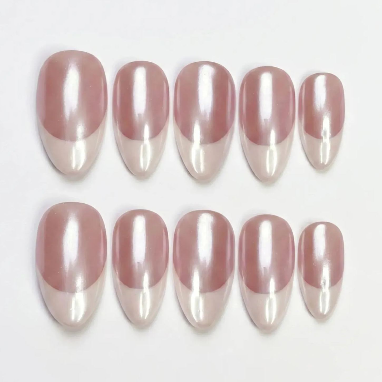 Mikocolor French Edit 