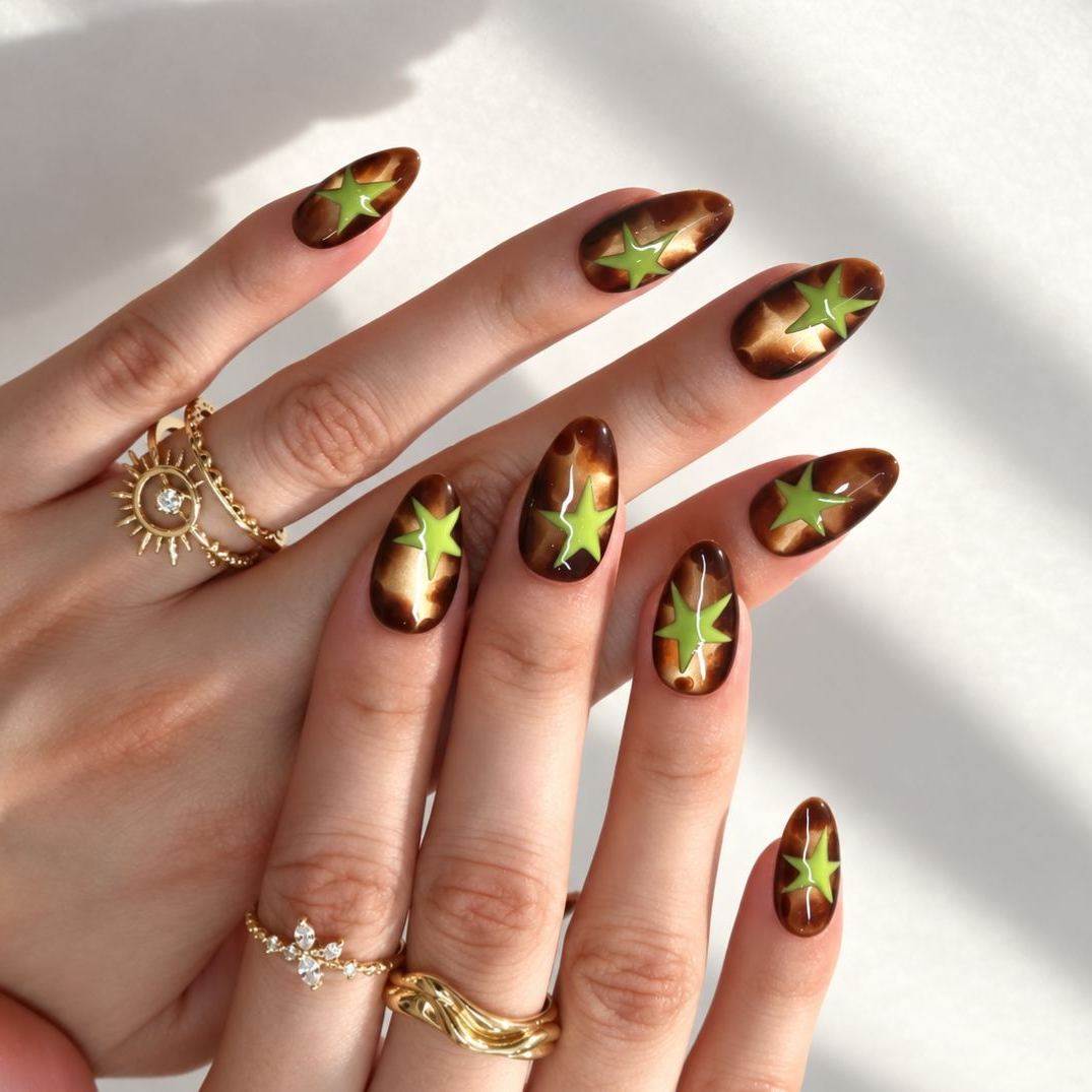 [Copy]Olive Luxe