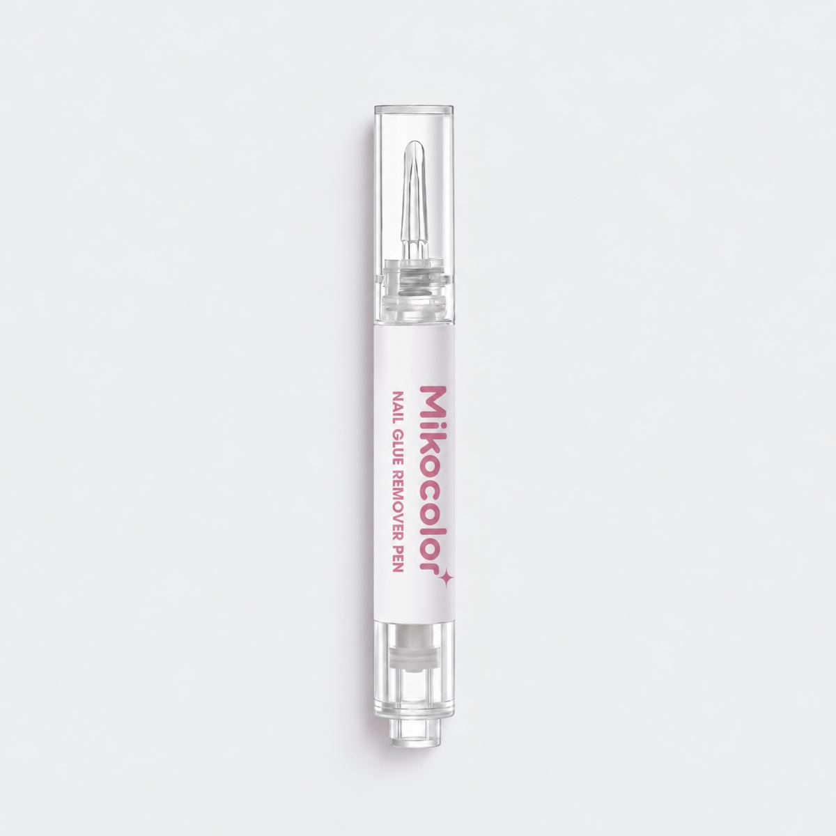 Glue Removal Pen