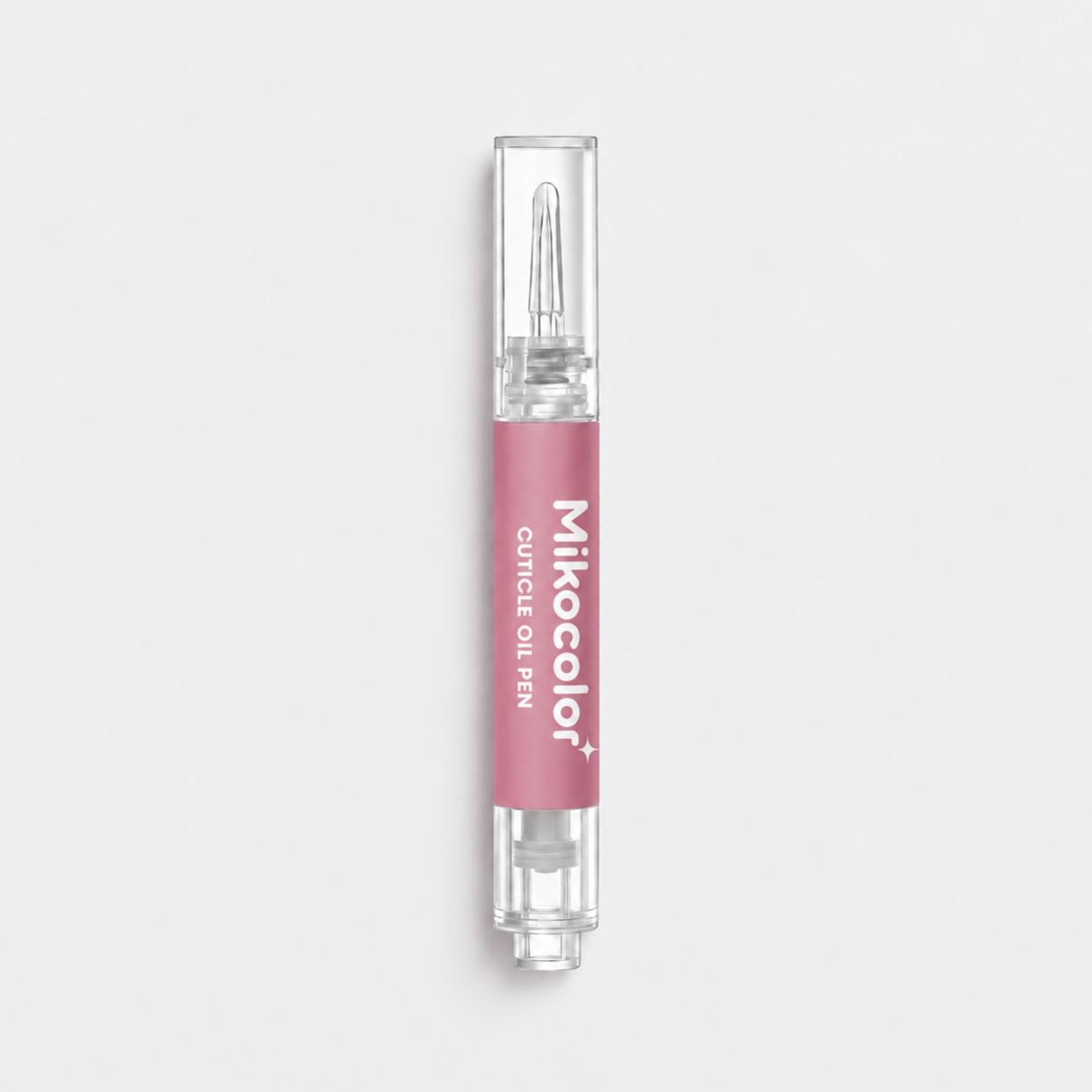 Cuticle Oil Pen