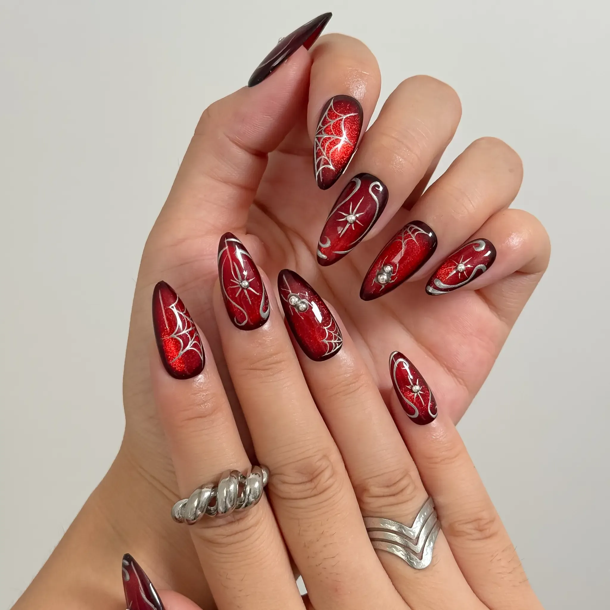 Bloody Mary