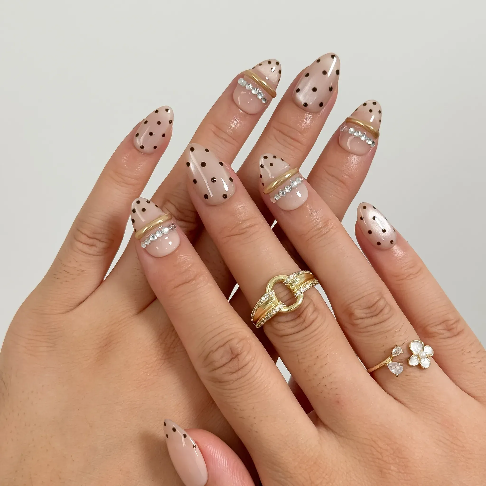 Easy Elegance