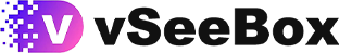 {"default":"VseeBox logo"}