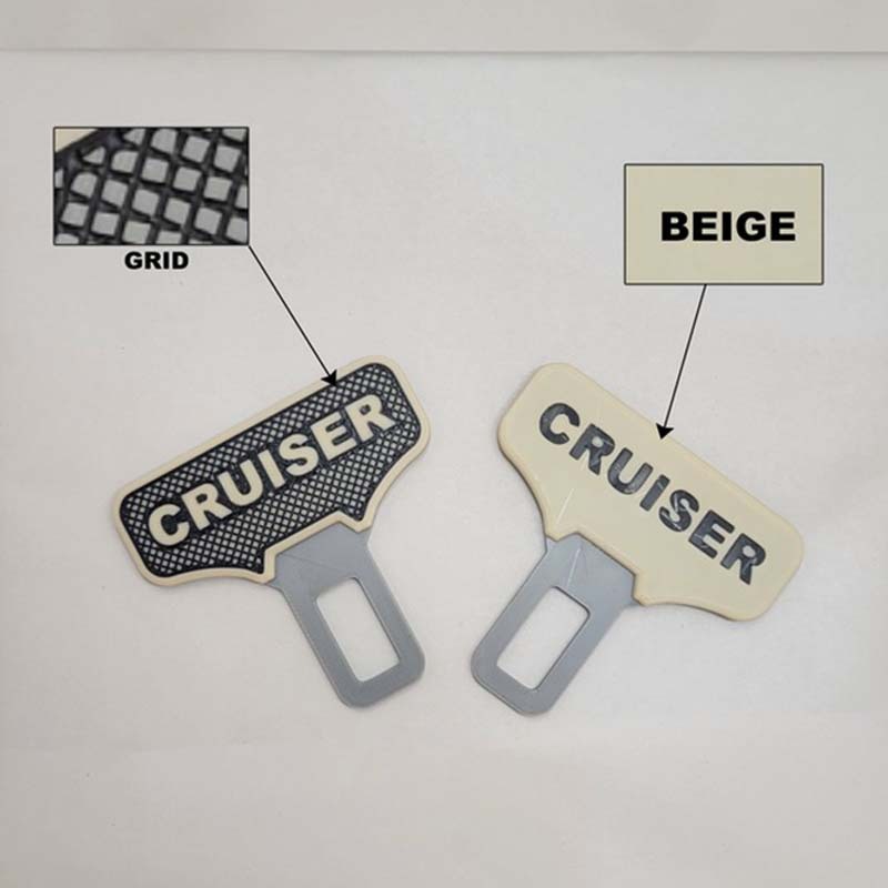 Buckle Buddy Combo - Child safety seat unlatch assistant