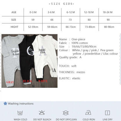 Personalized My 1st Christmas Penguin Baby Grow and Hat Set Outfit