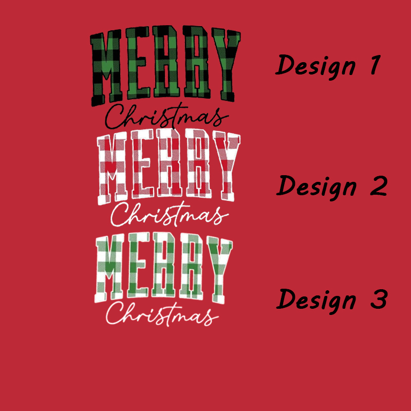 Merry Christmas Xmas Gift Idea Sweatshirt