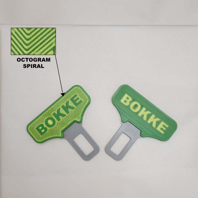 Buckle Buddy Combo - Child safety seat unlatch assistant