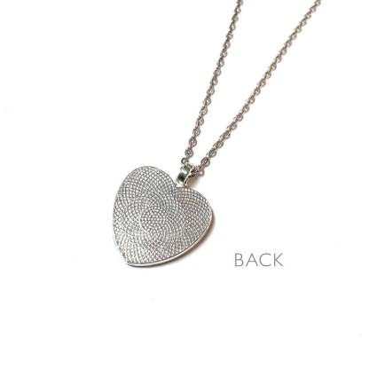 Baseball/Softball Necklace w/Seams/Laces Jewelry
