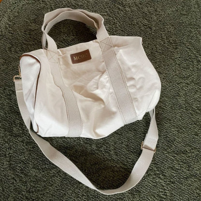 Personalized Bag for her Bridesmaid Proposal Gift