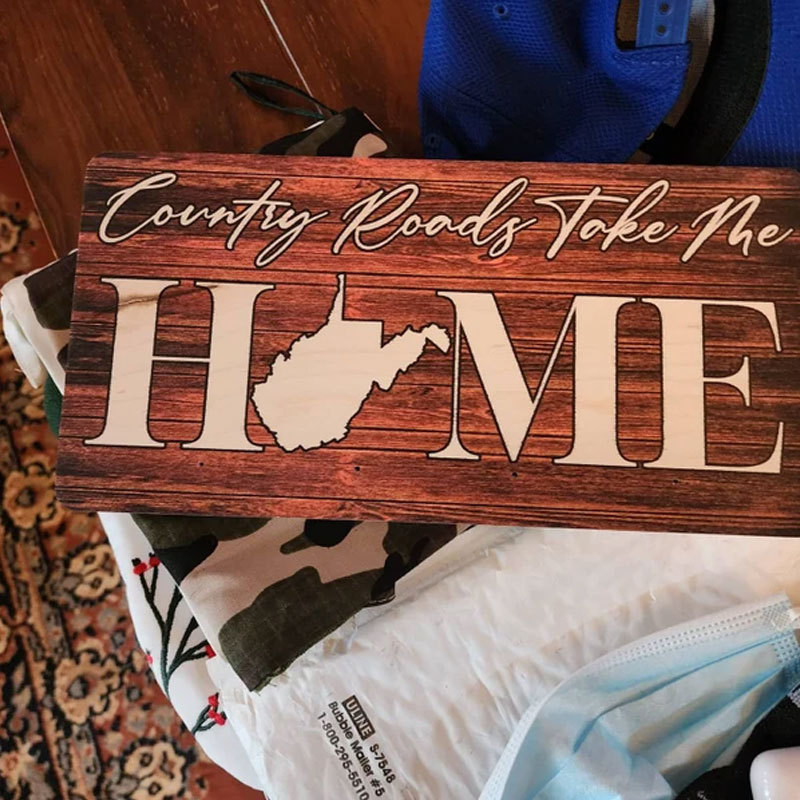 Personalized Key Holder for Couple Mr. Mrs. Wedding Gift