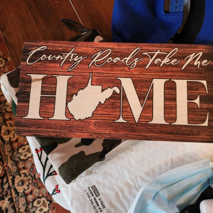 Personalized Key Holder for Couple Mr. Mrs. Wedding Gift