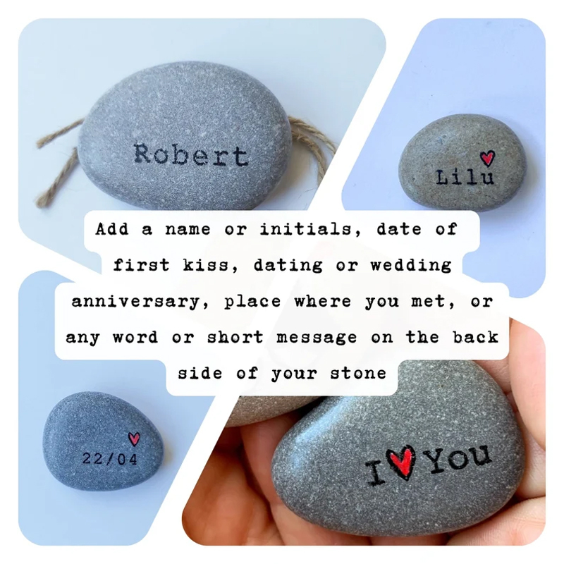 Personalized gifts for gamer boyfriend girlfriend