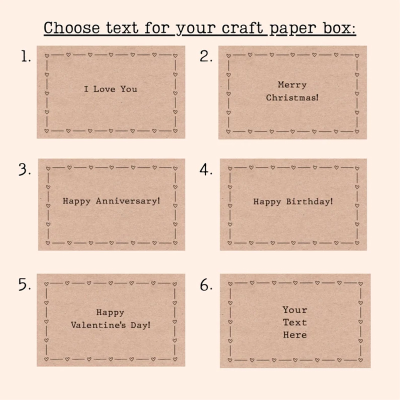 Personalized gifts for gamer boyfriend girlfriend