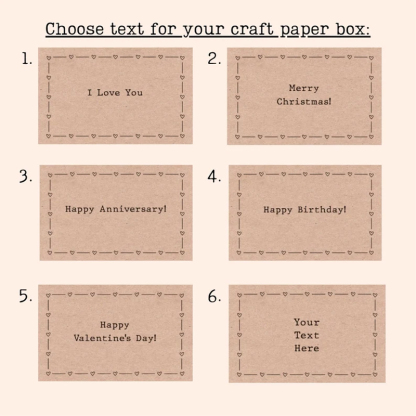 Personalized gifts for gamer boyfriend girlfriend