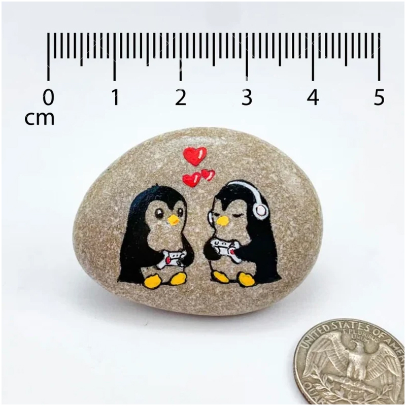 Personalized gifts for gamer boyfriend girlfriend