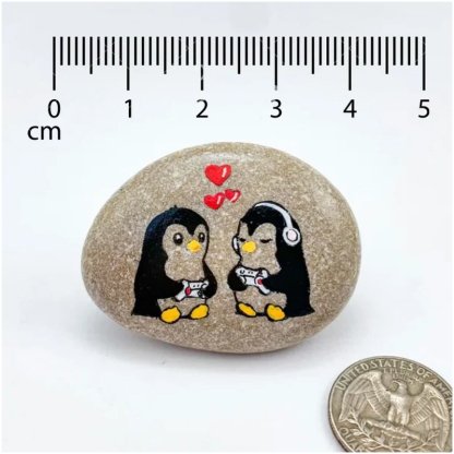 Personalized gifts for gamer boyfriend girlfriend