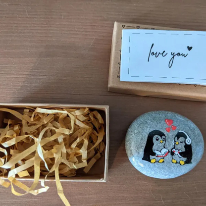 Personalized gifts for gamer boyfriend girlfriend