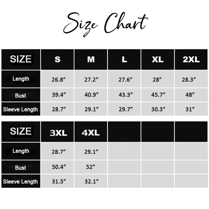 [Copy]Custom Embroidered Cotton Tactical Polo Performance Shirt